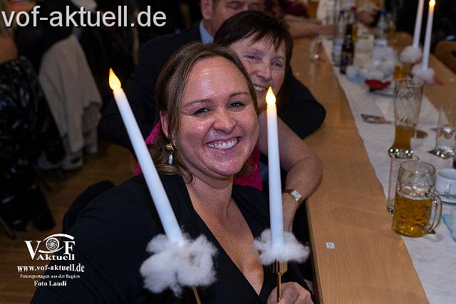 Foto Laudi_Inthronisationsball_Vilusia-139.jpg